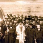 1280px-AutonomyDeclaration1914-boreios-hpeiros.jpg