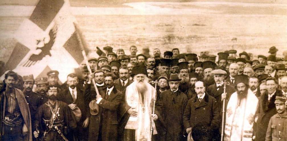 1280px-AutonomyDeclaration1914-boreios-hpeiros.jpg