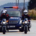Policia-Gjirokaster-1-750x375.jpg
