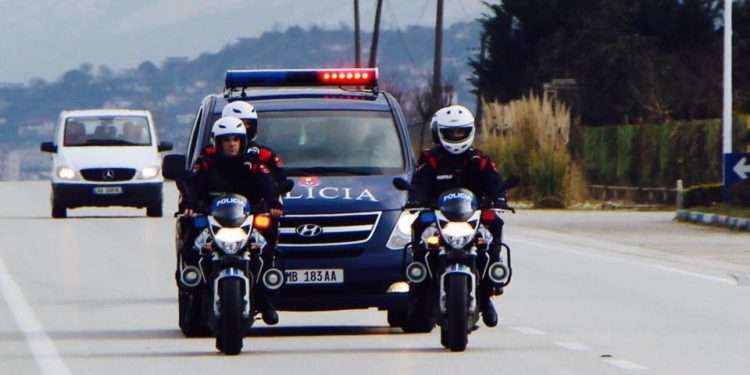 Policia-Gjirokaster-1-750x375.jpg