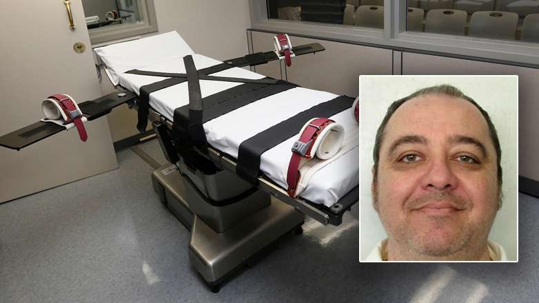 deathrow.jpg