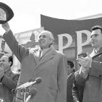 enver-hoxha-3.jpg
