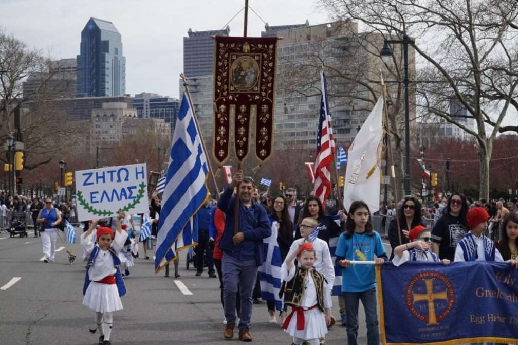 greek1.jpg