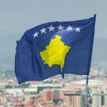 kosovo-flag-14-6-23.jpg