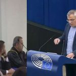 kostas-papadakis-evrovouleytis-kke.jpg