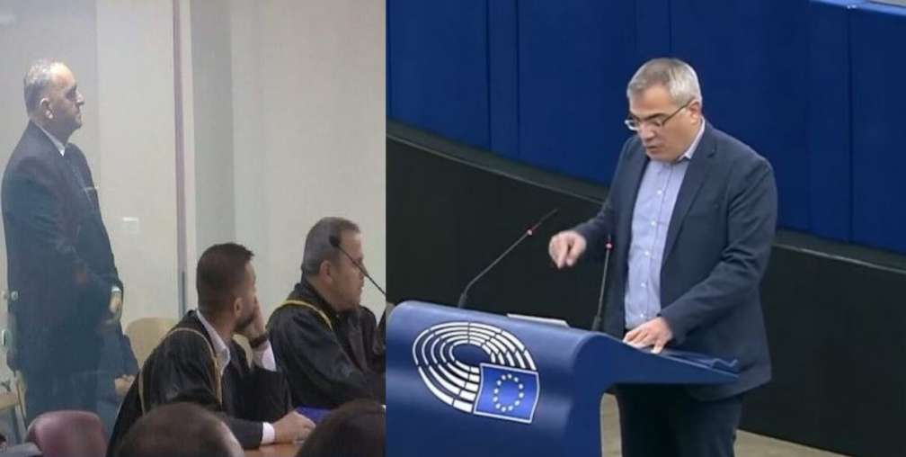 kostas-papadakis-evrovouleytis-kke.jpg