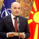 kovacevski-dimitar-1024x690.jpg