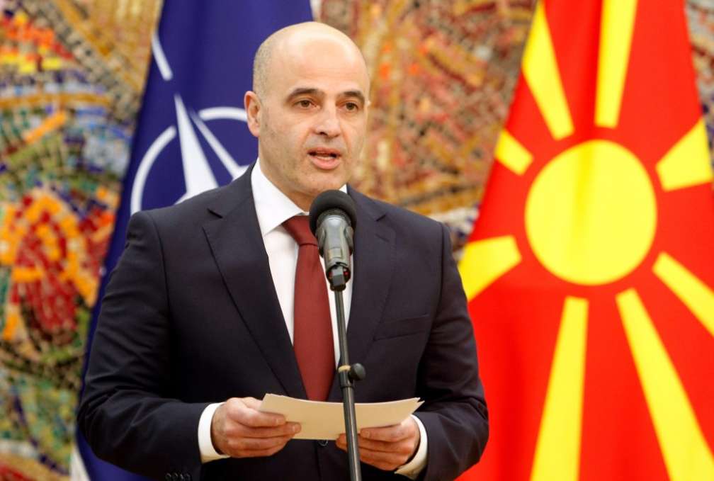 kovacevski-dimitar-1024x690.jpg