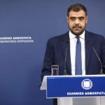 marinakis_pavlos-768x512.jpg