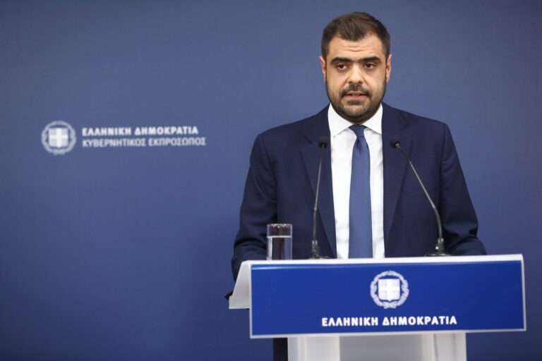 marinakis_pavlos-768x512.jpg