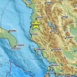seismos-albania-1.jpg