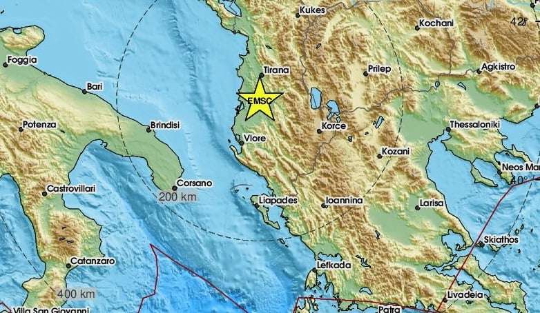 seismos-albania-1.jpg
