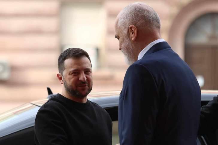 -728-485-rama-zelensky-226.jpg