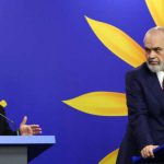 UKRAINE-ZELENSKY-ALBANIA4-750x375.jpg