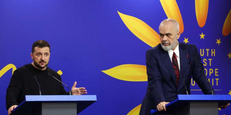 UKRAINE-ZELENSKY-ALBANIA4-750x375.jpg