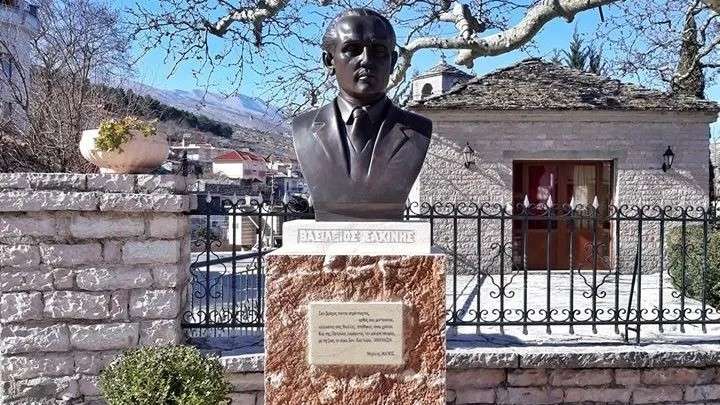 Vasilios_Sahinis_Dervitsiani-e1581369596329.jpg