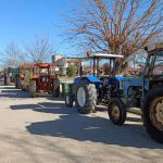 agrotes-karditsa-00.jpg