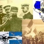 bh-collage.webp