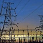 electricity-nice-photo-picture.jpg