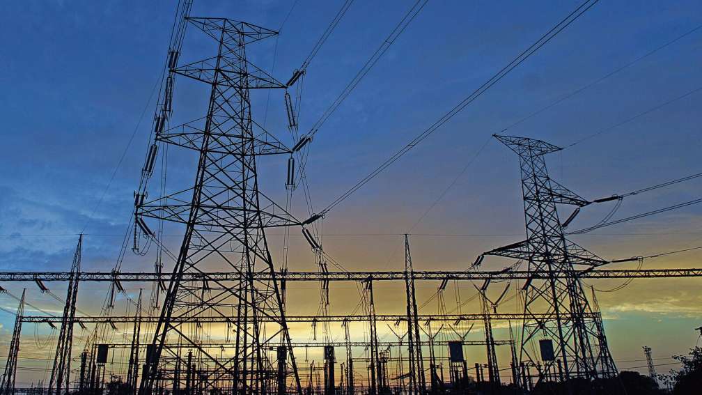 electricity-nice-photo-picture.jpg