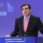 margaritis-schinas.webp