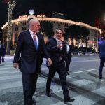 mitsotakis-rama-1024x683.jpg