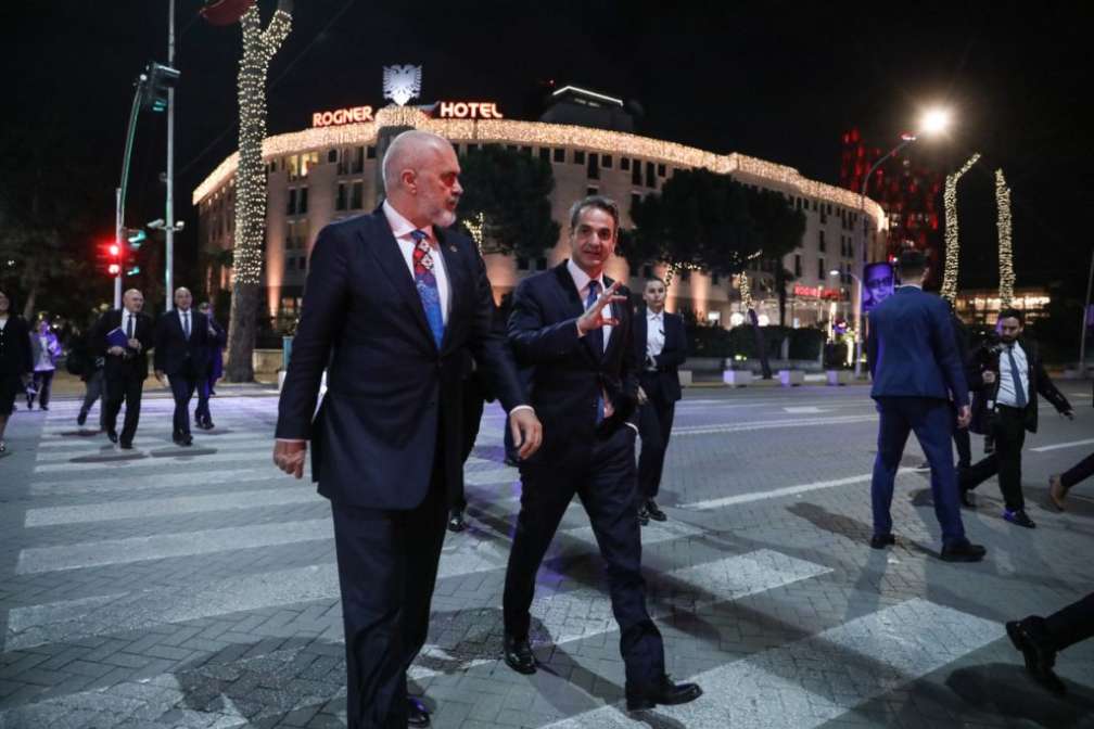 mitsotakis-rama-1024x683.jpg