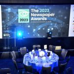 newspaper-awards-2023-hilton-bankside.jpg