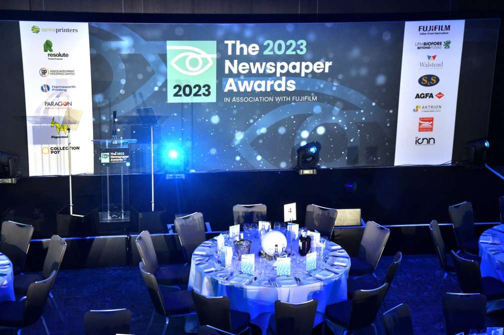 newspaper-awards-2023-hilton-bankside.jpg