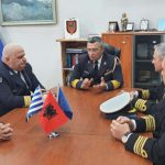 polemiko-nautiko-alvania-3-1140x570.jpg