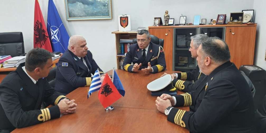 polemiko-nautiko-alvania-3-1140x570.jpg