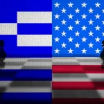 stratigikos-dialogos-elladas-ipa.webp