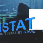 sulm-instatit-kibernetik.jpg