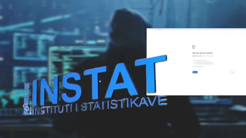 sulm-instatit-kibernetik.jpg