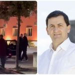 Vangjel-Tavo-.jpg