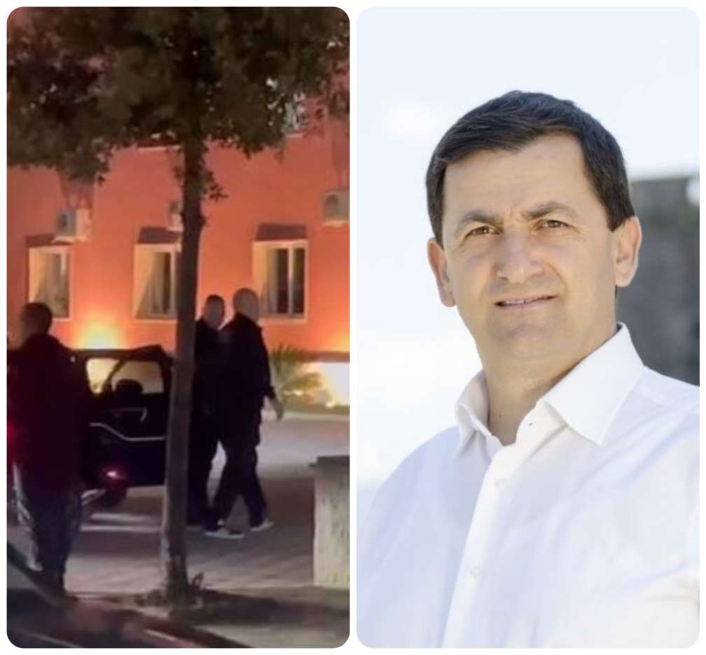 Vangjel-Tavo-.jpg