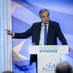 antonis-samaras-1068x642.jpg