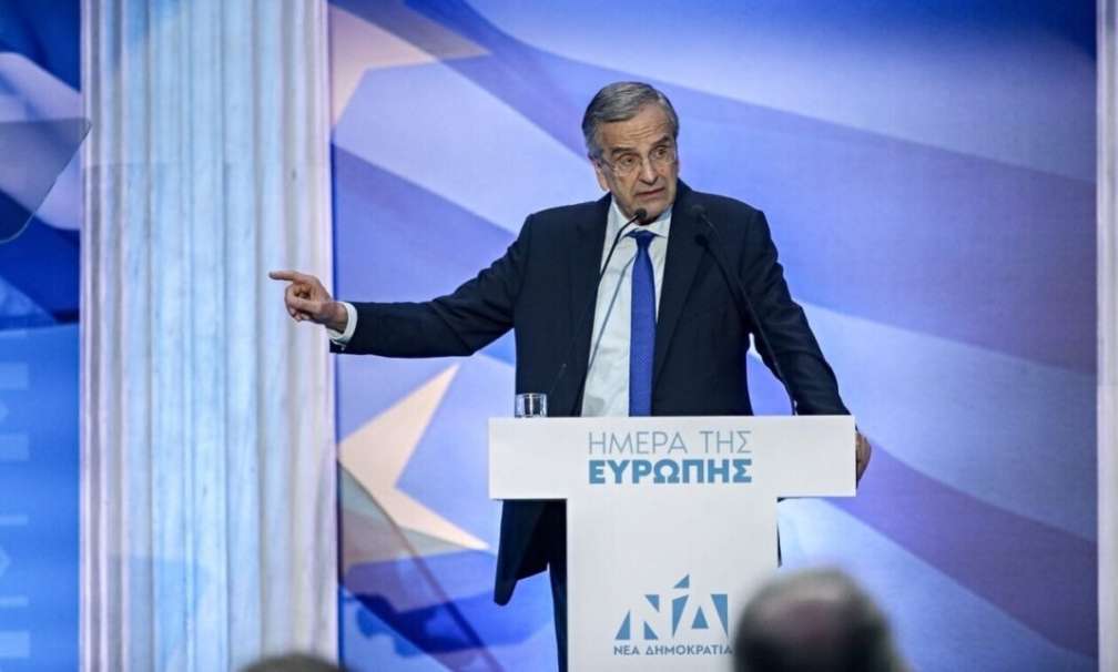antonis-samaras-1068x642.jpg