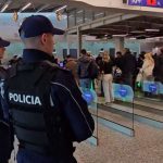 auto_rinas-policia1710331052.jpg