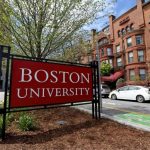 boston-university-life-how-students-are-making-the-most-of-the-city.jpg