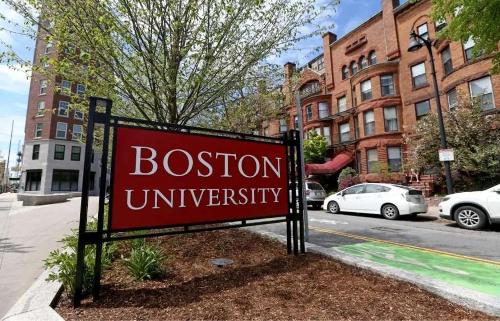 boston-university-life-how-students-are-making-the-most-of-the-city.jpg