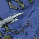 f16_psathoura.webp
