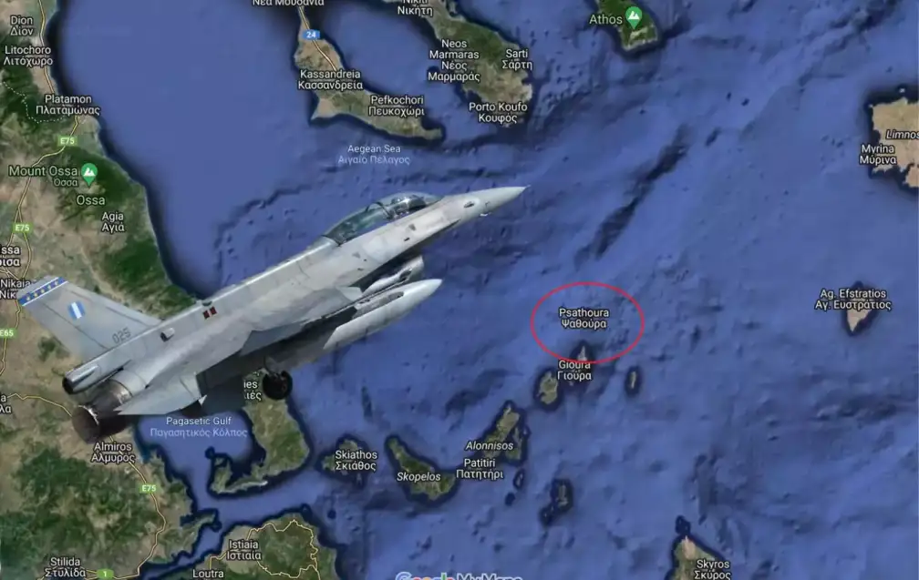 f16_psathoura.webp