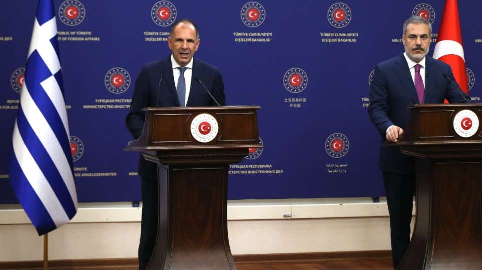 gerapetritis_fidan_tourkia2.jpg