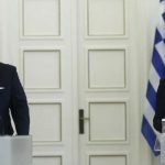 gierapetritis-mavrovounio-omologos-11-3-24.jpg
