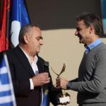 mpeleris-mitsotakis.jpg