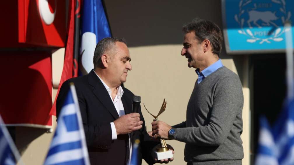 mpeleris-mitsotakis.jpg