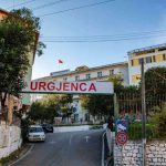 saranda-hospital.jpg
