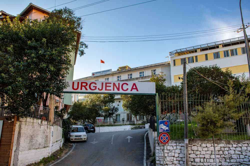 saranda-hospital.jpg