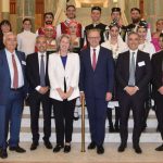 zaoarasvouli-WEB_25339.jpg